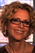 Denise Chamian