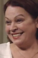 Denise Dubois