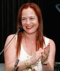 Denise Dumont