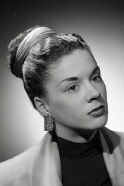 Denise Filiatrault