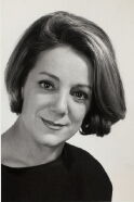 Denise Gence
