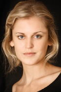 Denise Gough