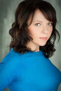 Denise Jones