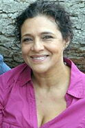 Denise Newman