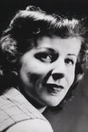 Denise Pelletier