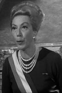Denise Péronne