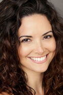 Denise Quiñones