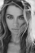 Denise Richards
