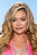 Denise Richards