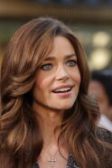 Denise Richards