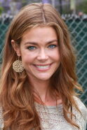 Denise Richards