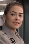 Denise Richards