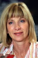 Denise Robert