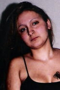 Denise V