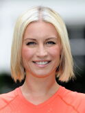 Denise Van Outen