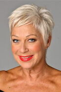 Denise Welch