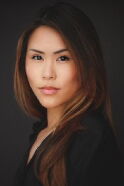 Denise Yuen