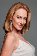 Denisse Dibós
