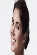 Deniz Baysal