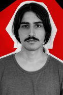 Deniz Göktaş