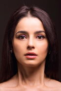 Deniz Tajeddin