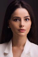 Deniz Tajeddin