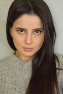 Deniz Tajeddin