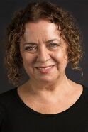 Deniz Türkali