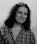 Deniz Türkali
