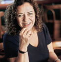 Deniz Türkali