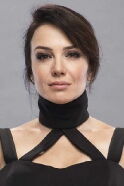 Deniz Uğur