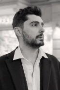 Deniz Zahmetsiz