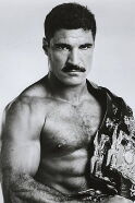 Dennis Alexio