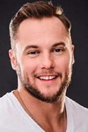 Dennis Andres