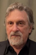 Dennis Boutsikaris