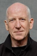 Dennis Coard