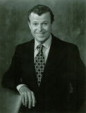 Dennis Day