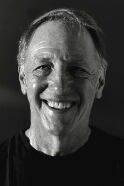 Dennis Dugan