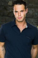 Dennis Flanagan