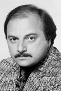 Dennis Franz