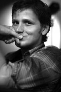 Dennis Gansel