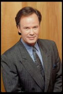 Dennis Haskins