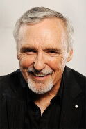 Dennis Hopper