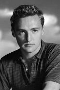 Dennis Hopper