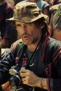 Dennis Hopper