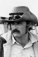 Dennis Hopper