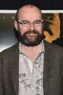 Dennis Kelly