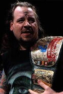 Dennis Knight