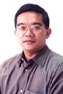 Dennis Marasigan