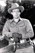 Dennis Moore